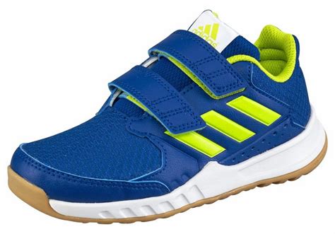 adidas schuhe jungen 38 klettverschluß|Jungen · Klettverschluss · Sneakers .